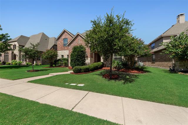 Building Photo - 7509 Rockyford Dr