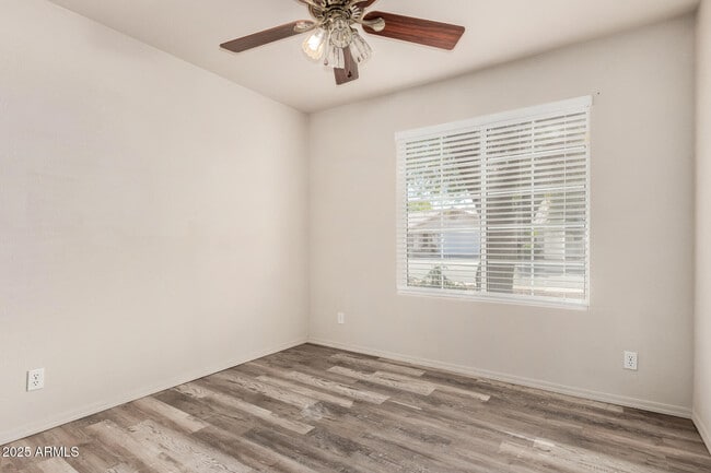 Building Photo - 13314 E Cindy St