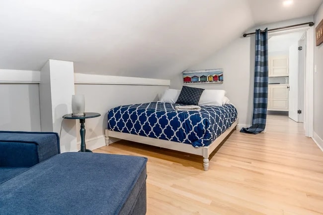 Building Photo - 101 Ocean St