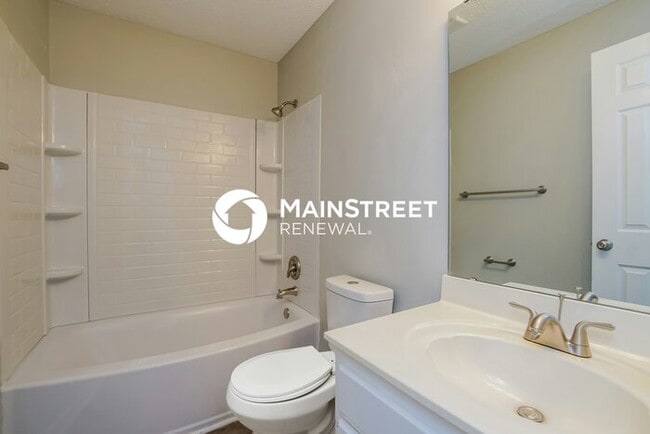 Building Photo - 3 Bedroom Pet-Friendly Home in Smithfield, NC with Main Street Renewal