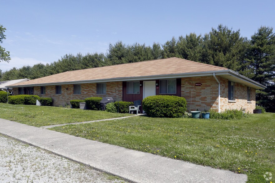 Pemberly Court West Lafayette In Apartment Finder
