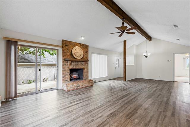 Building Photo - 6218 Tezcuco Ct