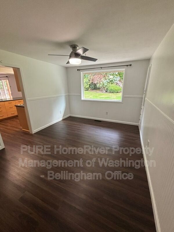 Building Photo - 3910 Pueblo Heights