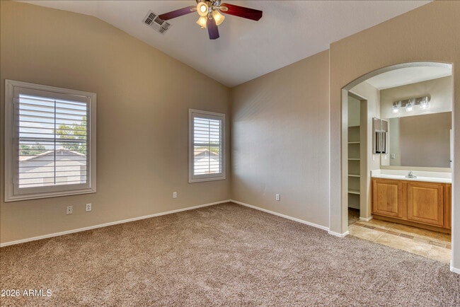Building Photo - 16237 N 161st Dr