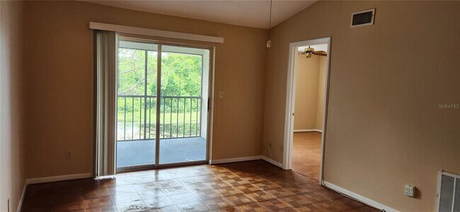 Building Photo - 11201 122nd Ave N