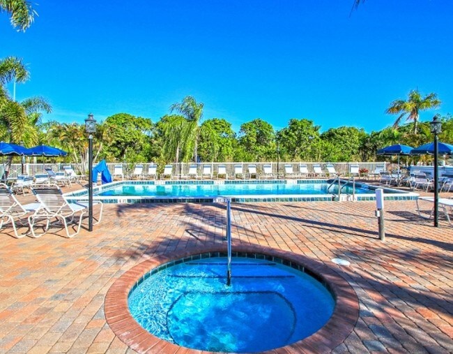 Pine Island RV Resort 5120 Stringfellow Rd Saint James City FL 33956