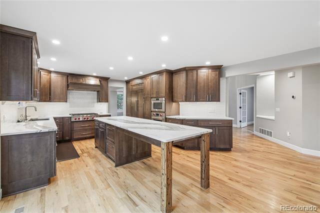 Building Photo - 5940 S Cimarron Way