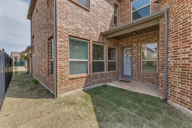 Building Photo - 1064 Margo Dr