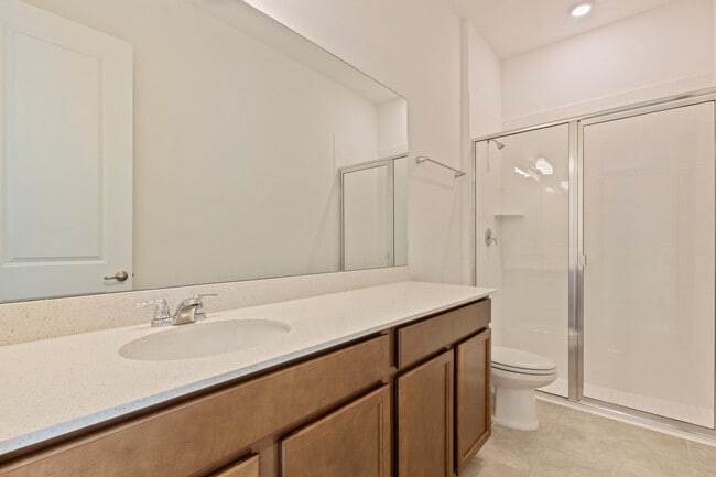 Building Photo - 7268 Great Egret Blvd