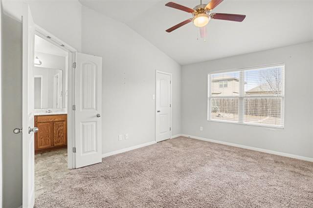 Building Photo - 11311 Silver Rose