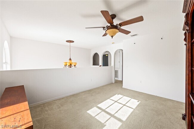 Building Photo - 312 Lenz Ave