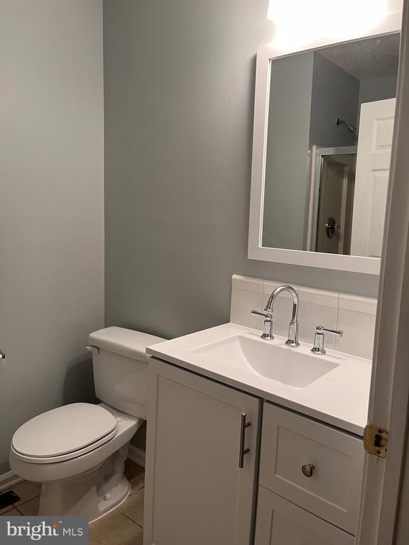 Building Photo - 5902 Coventry Way