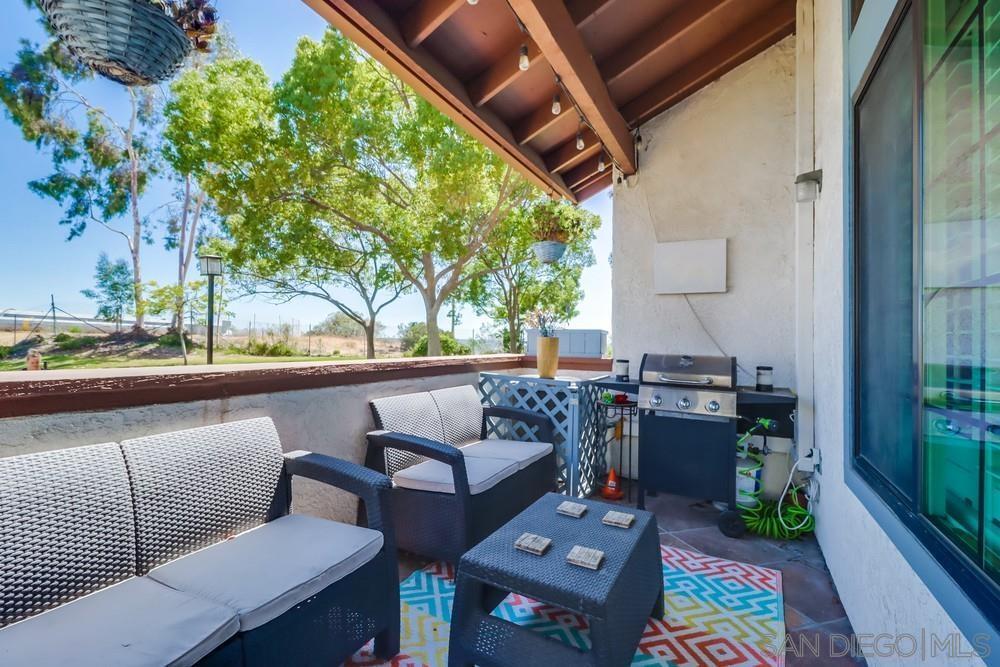 Building Photo - 7880 Mission Vista Dr