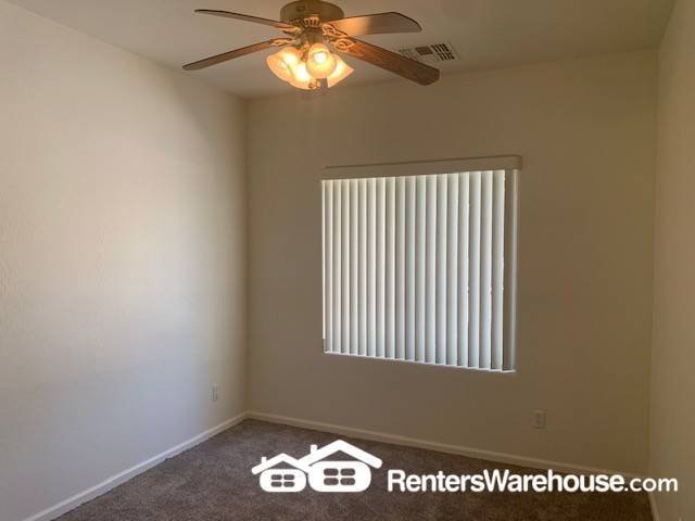 Building Photo - 4836 N 126th Dr