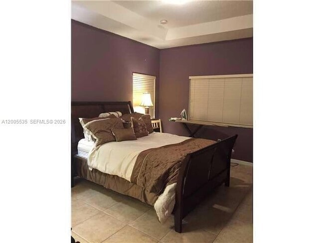 Building Photo - 10785 SW 232nd St