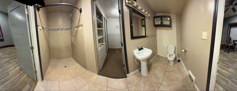 Building Photo - 126 Putnam St SW