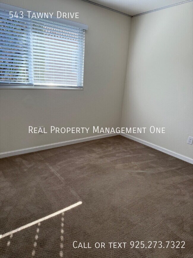 Building Photo - 543 Tawny Dr