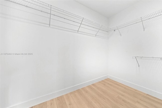 Building Photo - 1450 SW 23rd St