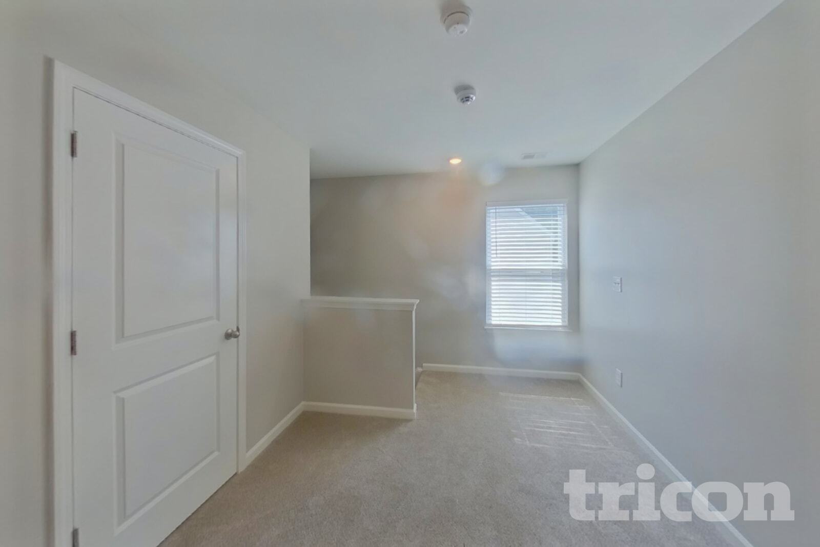 Building Photo - 1059 Summerlin Trl