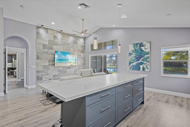 Building Photo - 3689 Miramontes Cir