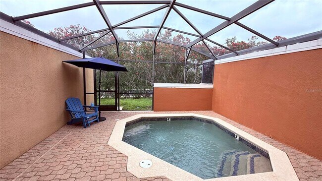 Building Photo - 8517 Bay Lilly Loop