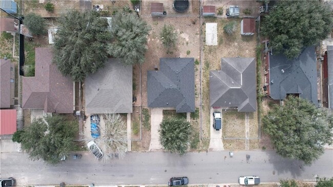 Building Photo - 20 Pso Del Rey