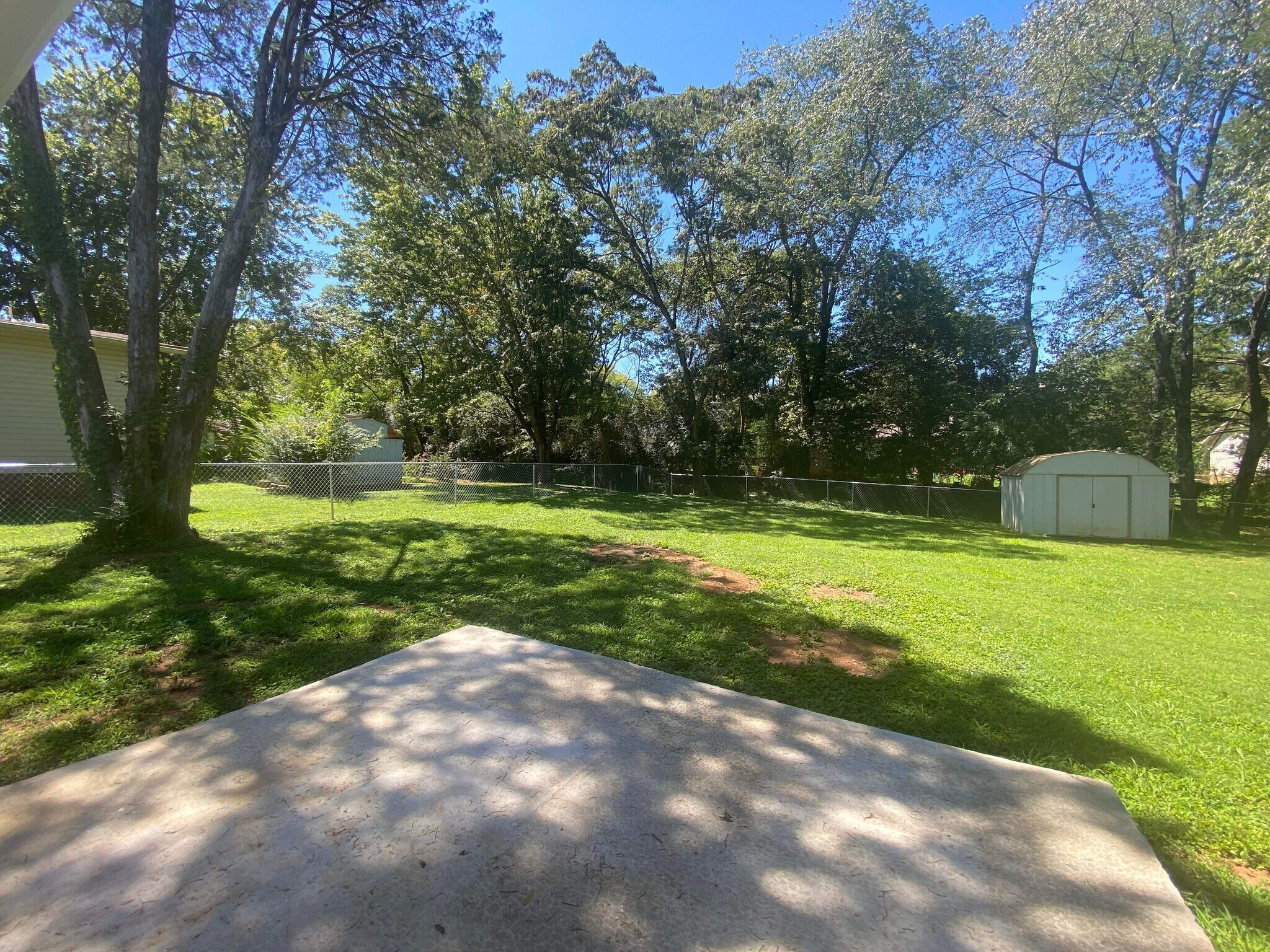 Building Photo - 3607 Oakdale Cir NW