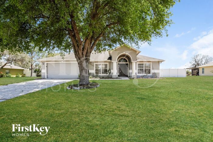 Primary Photo - 157 Sanderling Dr