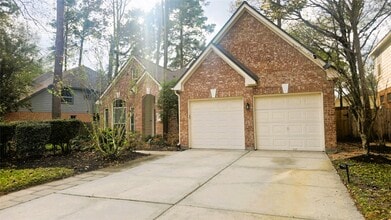 Building Photo - 95 S Dreamweaver Cir