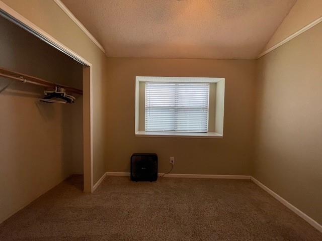Building Photo - 2062 Bronco Ln