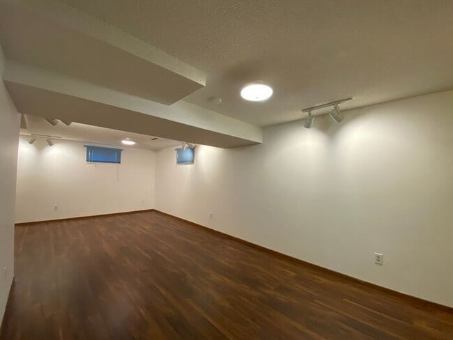 Building Photo - $2,200 | 4 Bedroom, 3 Bathroom House | Pet Friendly* | Available for an August 1st, 2026 Move In!