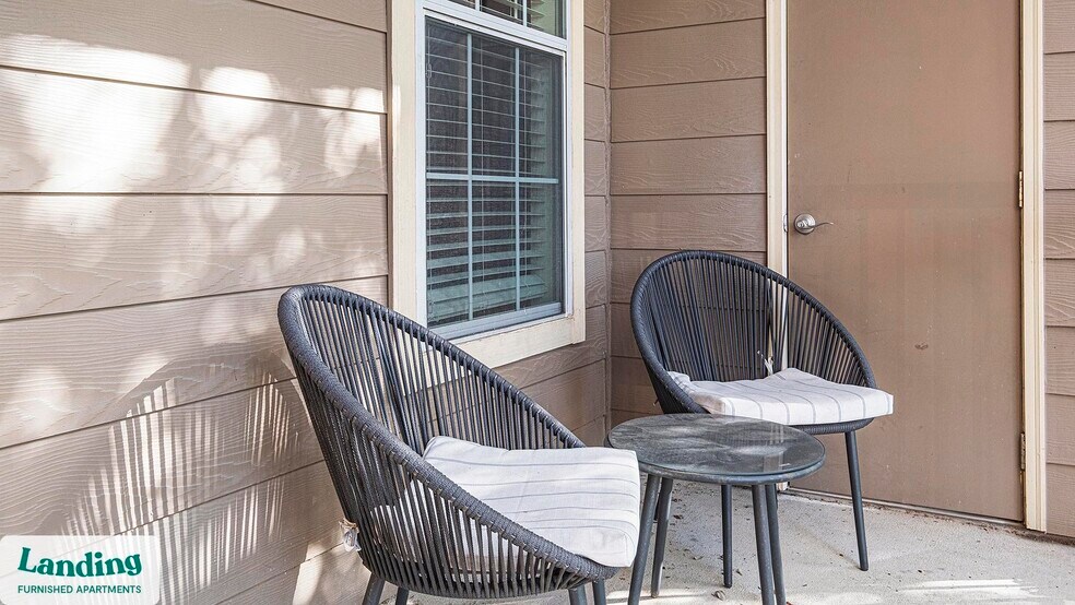 Building Photo - 8989 West Rd