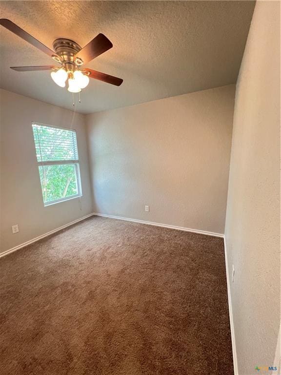 Building Photo - 651 Northern Lights Dr
