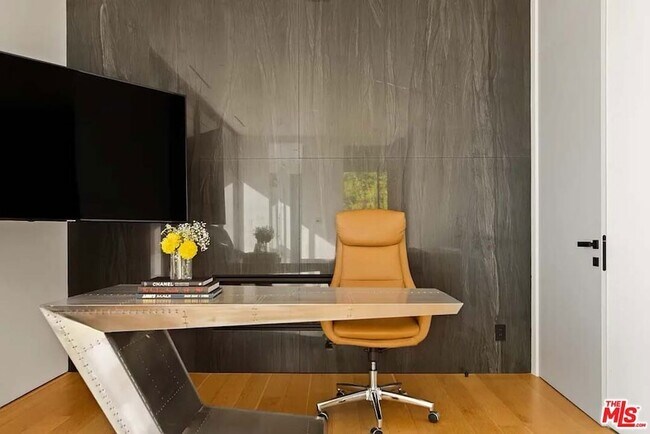 Building Photo - 1331 Belfast Dr