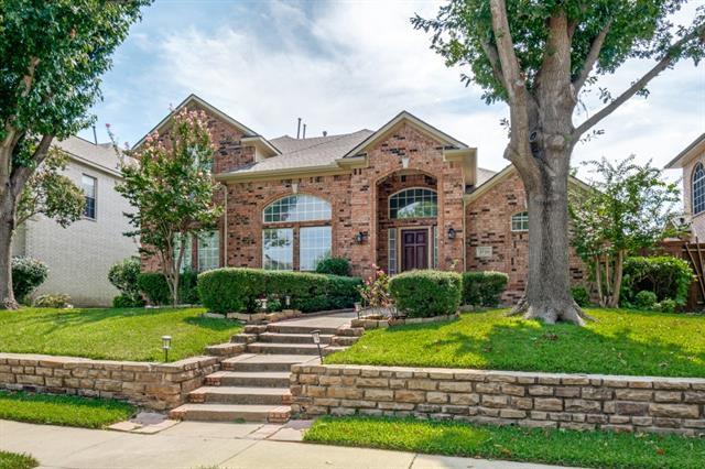 Building Photo - 3720 Southport Dr