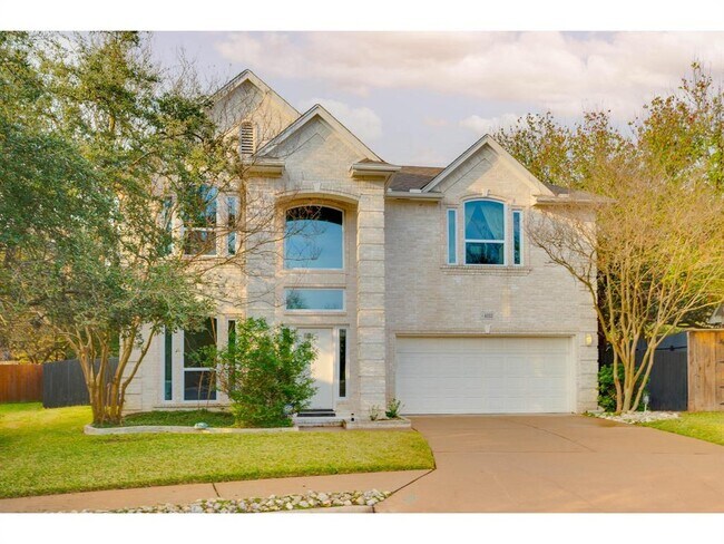 Building Photo - 4032 Dominion Cove