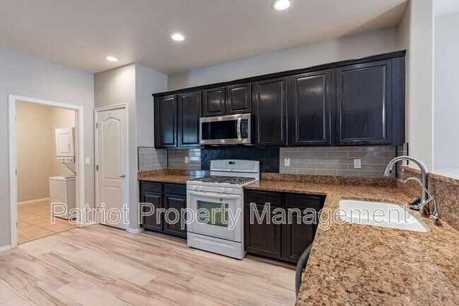 Building Photo - 329 S 172nd Dr