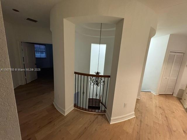 Building Photo - 15530 SW 26th Terrace