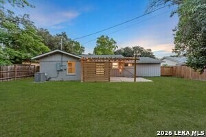 Building Photo - 307 Dawnridge Dr