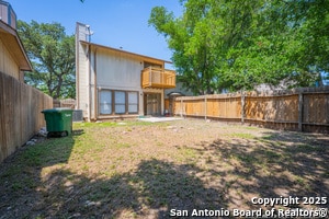 Building Photo - 9916 Ardash Ln
