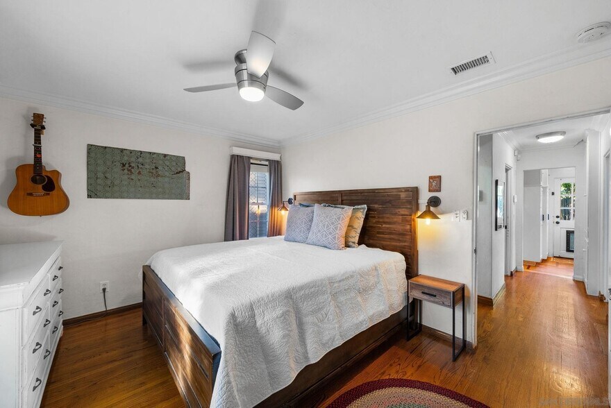 Building Photo - 4527 49th St