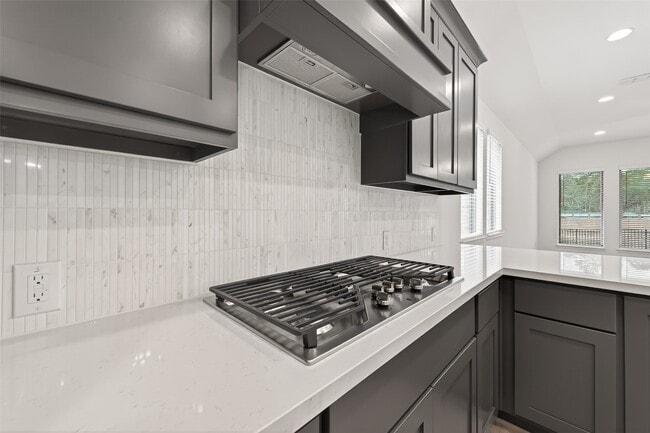 Building Photo - 14898 Whistling Duck Ln