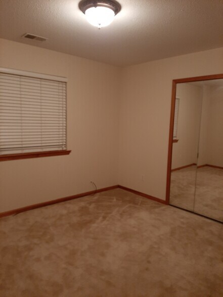 Bedroom-2B - 9666 Sawgrass Ct