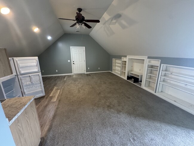 Building Photo - 100 Faldo Dr