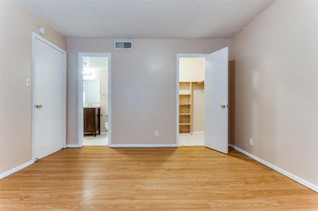 Building Photo - 919 S Weatherred Dr