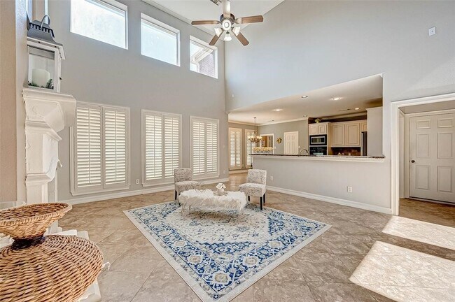 Building Photo - 25707 Jordan Terrace Ln