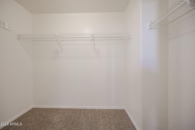 Building Photo - 2030 N 78th Glen