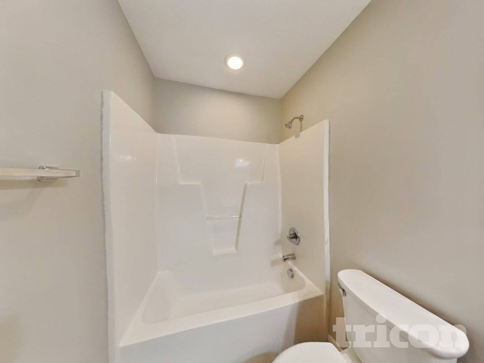 Building Photo - 200 Lattimore Rd