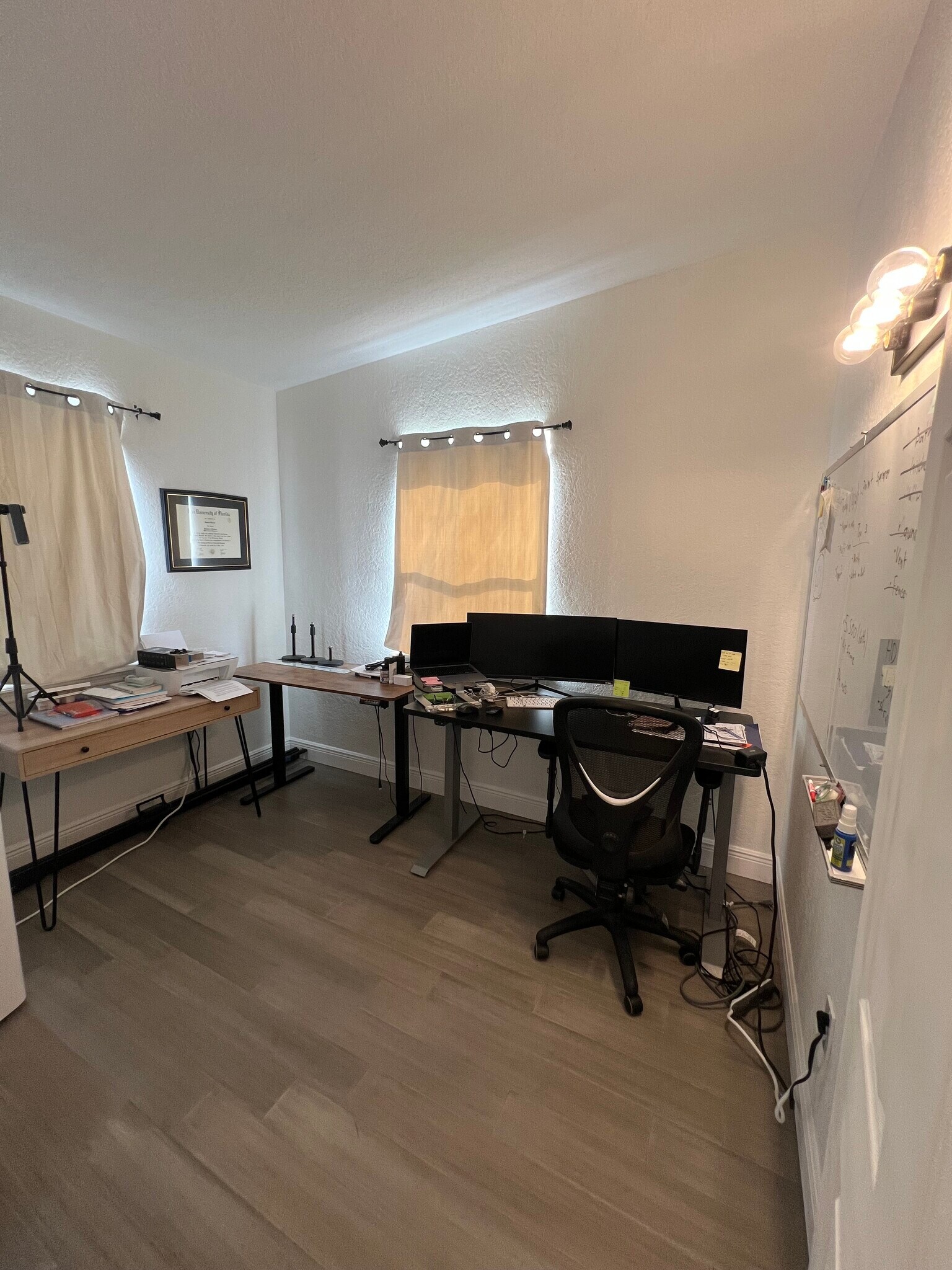 Building Photo - 4170 NE 15th Ave