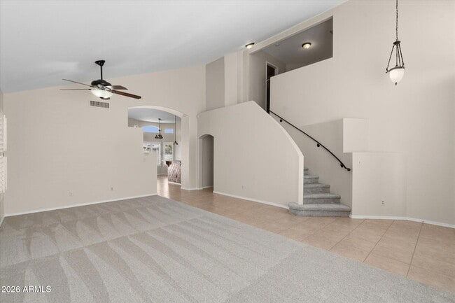 Building Photo - 15034 S 47th St